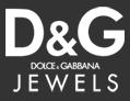 D&G Time