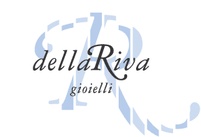 Della Riva Gioielli