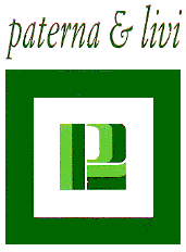 Paterna e Livi