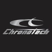 Chronotech Orologi