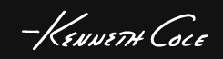Kenneth Cole