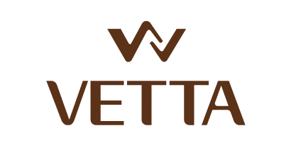 Vetta Orologi