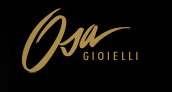 Osa Gioielli