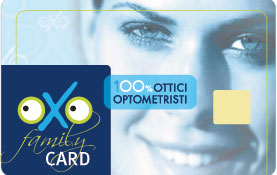 OxO Card