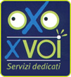 OxO x Voi